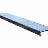 Mini Roller Conveyor